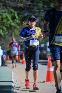 BIB: 1482, 228
                            <button type="button" onclick="openModal(19222553)" class="btn btn-primary btn-sm float-right btn-popup" data-toggle="modal" data-target=".modal-high-quality">
                        <i class="fas fa-shopping-cart"></i> Add to Cart
                    </button>
                                            <button type="button" onclick="isThisMe(19222553, true)" class="btn btn-success btn-sm float-right btn-popup btn-isme hidden" data-toggle="tooltip" data-placement="bottom" title="นี่คือรูปของคุณใช่ไหม คลิกที่นี่เพื่อเอาเข้าอัลบั้ม">
                        <i class="fas fa-plus"></i> Add to album
                    </button>
                    <button type="button" onclick="isThisMe(19222553, false)" class="btn btn-warning btn-sm float-right btn-popup btn-isnotme hidden">
                        <i class="fas fa-ban"></i> Remove from album
                    </button>